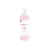 cleaner-truskawkowy-100-ml