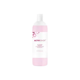 cleaner-truskawkowy-100-ml