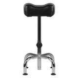 podnozek-do-pedicure-am-5012c-czarny-stan-nowy
