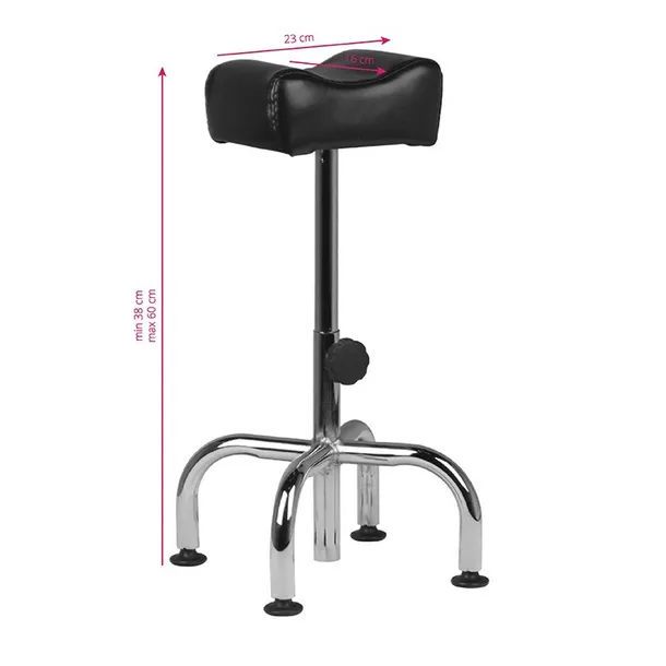 podnozek-do-pedicure-am-5012c-czarny-marka-inna-marka