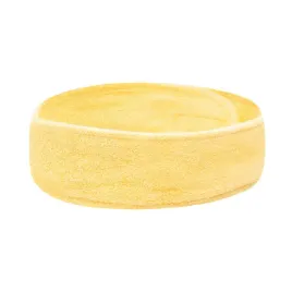 opaska-frotte-zolta