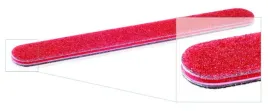 pilnik-prosty-teflon-80-czerwony