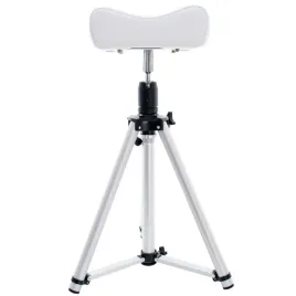 podnozek-do-pedicure-azzurro-301-alu