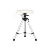 podnozek-do-pedicure-azzurro-301-alu-stan-nowy-marka-inna-marka