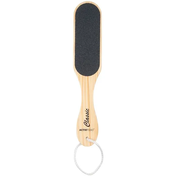 tarka-do-stop-activpodo-classic-stan-nowy