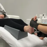 podnozek-do-pedicure-activ-podo-bialy-stan-nowy