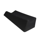 podnozek-do-pedicure-activ-podo-czarny-stan-nowy