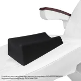podnozek-do-pedicure-activ-podo-czarny-marka-inna-marka