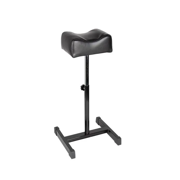 podnozek-do-pedicure-bell-czarny
