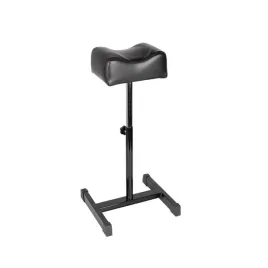 podnozek-do-pedicure-bell-czarny