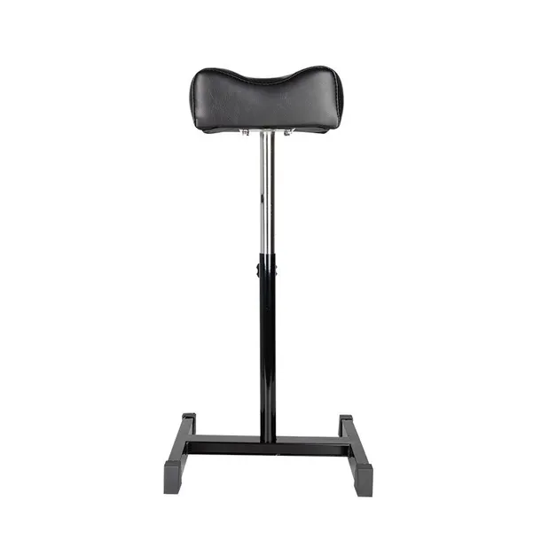 podnozek-do-pedicure-bell-czarny-stan-nowy