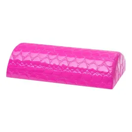 poduszka-do-manicure-rozowa