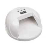 lampa-sonobella-uno-48w-led-timer-sensor