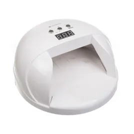 lampa-sonobella-uno-48w-led-timer-sensor