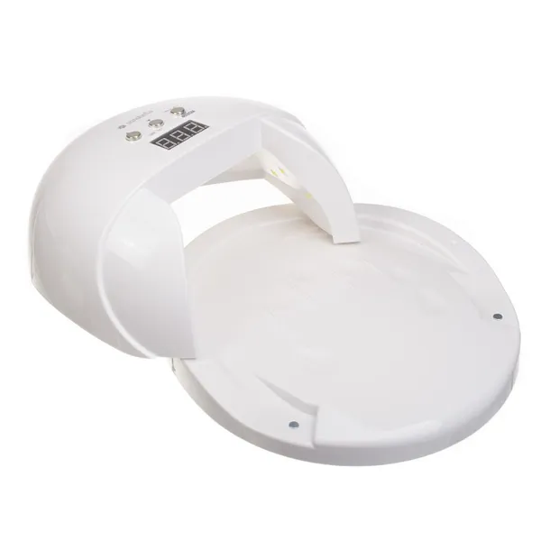 lampa-sonobella-uno-48w-led-timer-sensor-marka-inna-marka