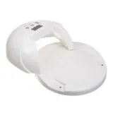 lampa-sonobella-uno-48w-led-timer-sensor-marka-inna-marka