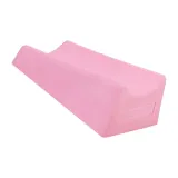 podnozek-do-pedicure-activ-podo-rozowy