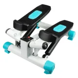 stepper-skretny-1006