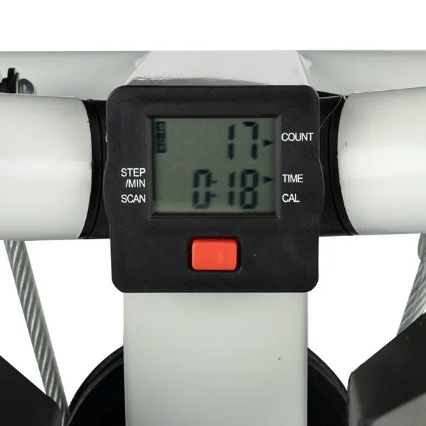 stepper-skretny-1006-stan-nowy