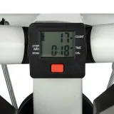 stepper-skretny-1006-stan-nowy