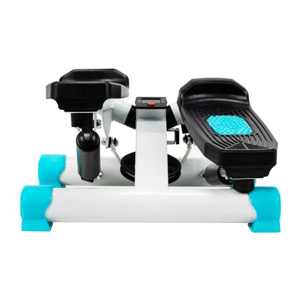 stepper-skretny-1006-stan-nowy