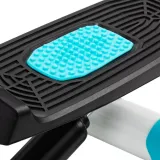 stepper-skretny-1006-stan-nowy