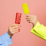 polerka-kostka-mini-blok-do-paznokci-buffer-kod-producenta-5905359548676