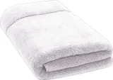 recznik-gr-50x100-bialy