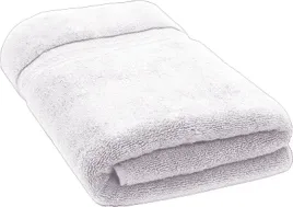 recznik-gr-50x100-bialy