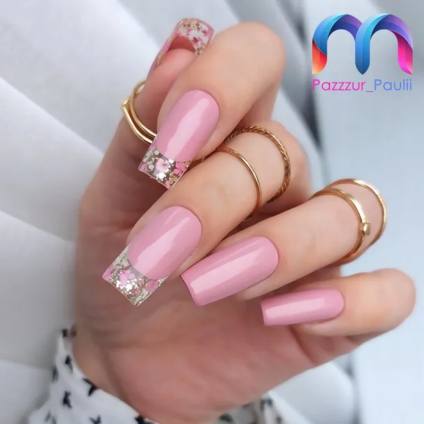 2-1-gratis-zel-budujacy-builder-malulac-wybor-kod-producenta-5905359596295