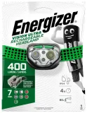 latarka-czolowa-headlight-400lm