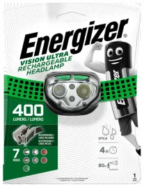 latarka-czolowa-headlight-400lm