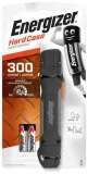 latarka-led-hardcase-pro-2xaa-300lm