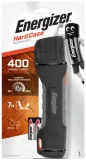 lataeka-led-hardcase-pro-4xaa-400-lm