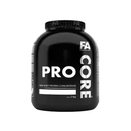 fa-core-pro-bialko-2000g