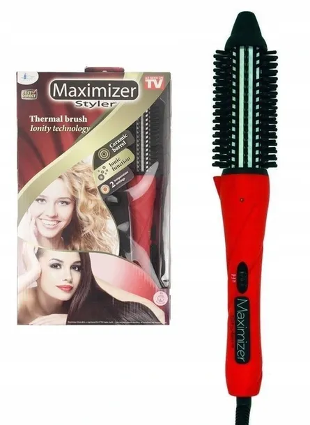 maximizer-styler-szczotka-okragla-modelujaca