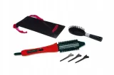maximizer-styler-szczotka-okragla-modelujaca-stan-nowy