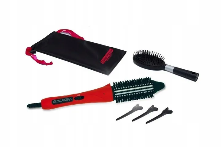 maximizer-styler-szczotka-okragla-modelujaca-stan-nowy