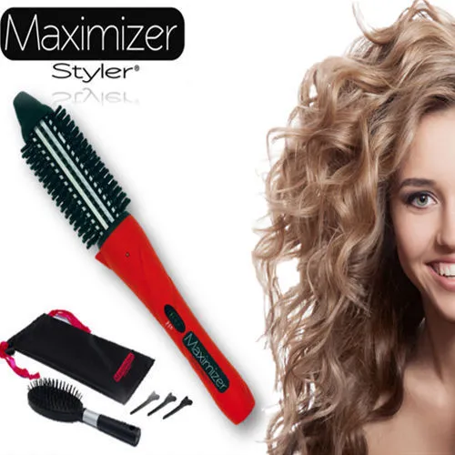 maximizer-styler-szczotka-okragla-modelujaca-marka-inna-marka