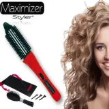 maximizer-styler-szczotka-okragla-modelujaca-marka-inna-marka