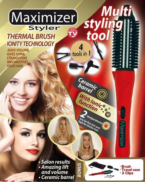 maximizer-styler-szczotka-okragla-modelujaca-material-wlosia-brak-informacji