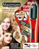 maximizer-styler-szczotka-okragla-modelujaca-material-wlosia-brak-informacji