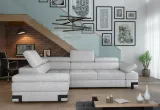naroznik-emporio-l2-kolekcja-boutique-by-wersal
