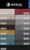 naroznik-emporio-l2-material-korpusu-drewno