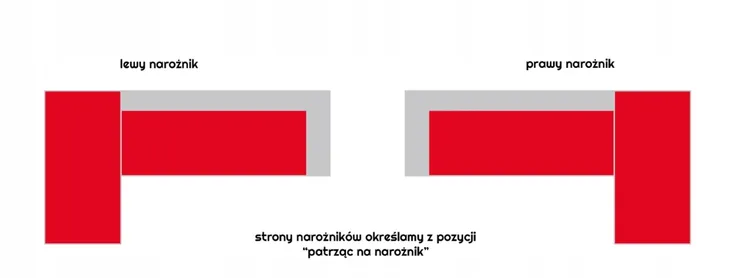 naroznik-mango-mini-zaglowki-wysuwane-oparcie-wielkosc-wieksza