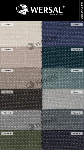 naroznik-mango-mini-zaglowki-wysuwane-oparcie-material-obicia-tkanina