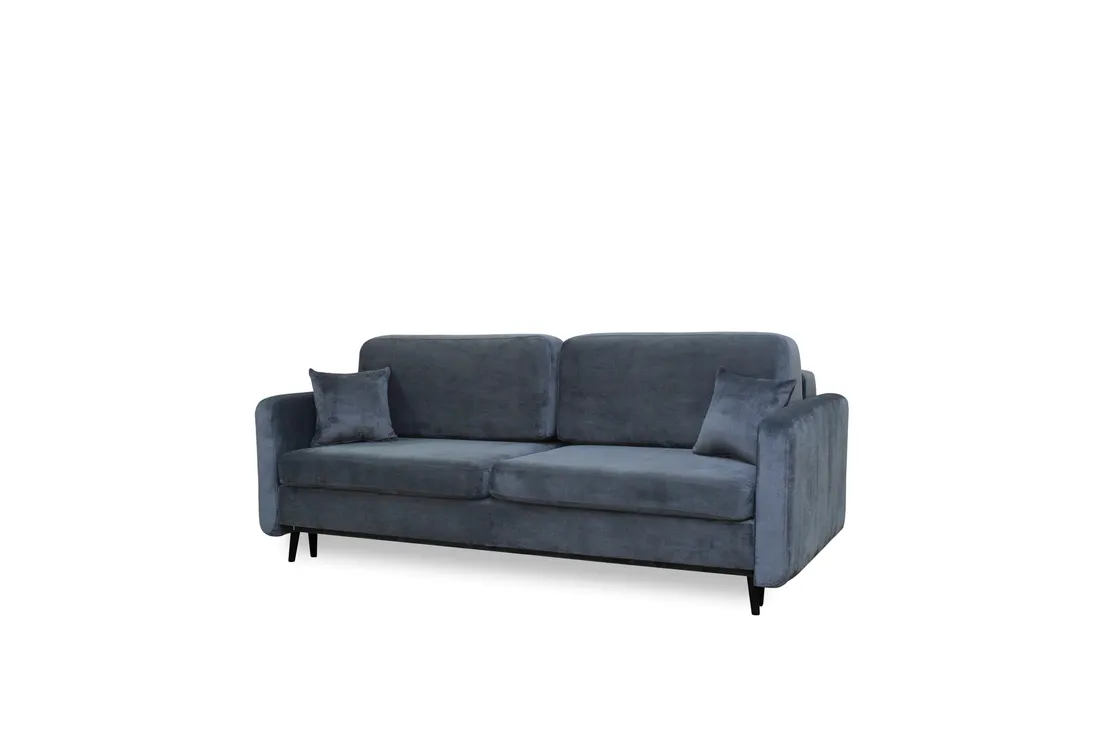 skandynawska-sofa-kanapa-spanie