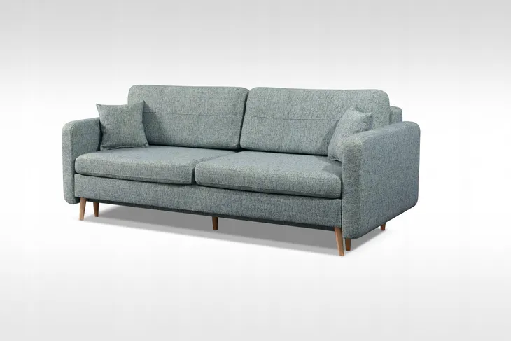 skandynawska-sofa-kanapa-spanie-stan-nowy
