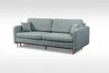 skandynawska-sofa-kanapa-spanie-stan-nowy
