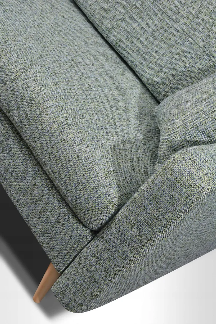 skandynawska-sofa-kanapa-spanie